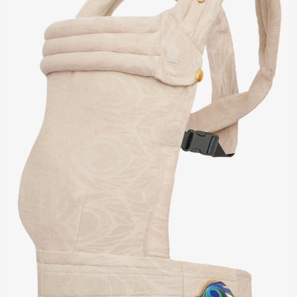 Artipoppe Other Artipoppe Carrier Referral Code Poshmark